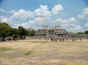 Chichen Itza (93)